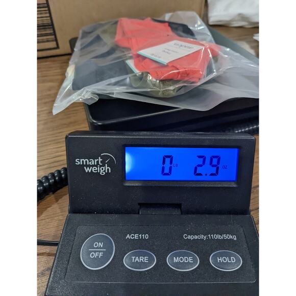 Auden Panty Bundle Of 4 Pack Small Orange Green Lace Thong Bikini Hipster Cheeky - Picture 6 of 8